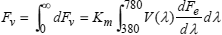 Equation A1.4.