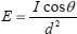 Equation A1.6.