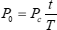 Equation A1.7.