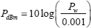 Equation A1.8.