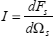 Equation A1.9.