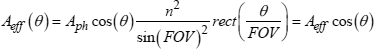 Equation 6.10.