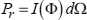 Equation 6.15.