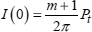 Equation 6.4.