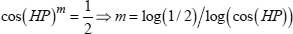 Equation 6.6.