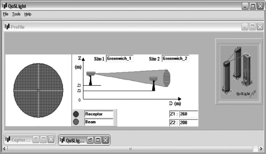 Figure 5.25