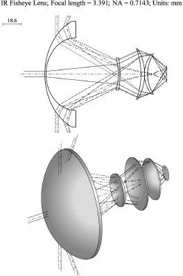 Figure 8.16