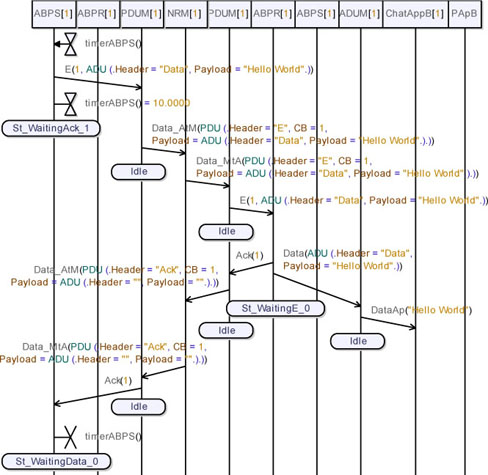 ch5-fig5.63.jpg