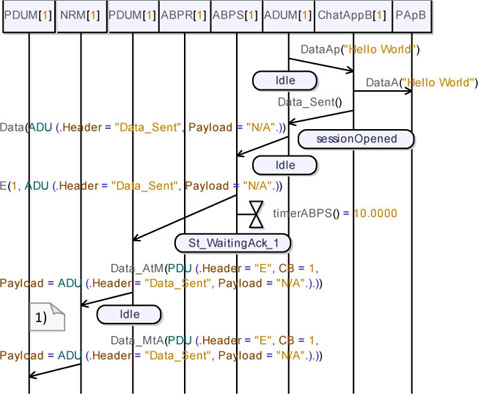 ch5-fig5.64.jpg