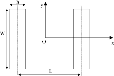 ch4-fig4.4.gif