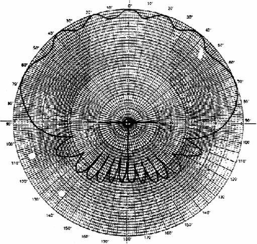 ch4-fig4.7.gif