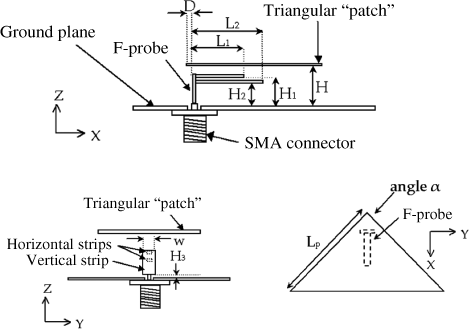 ch8-fig8.2.gif