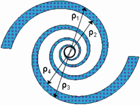 ch8-fig8.7.jpg