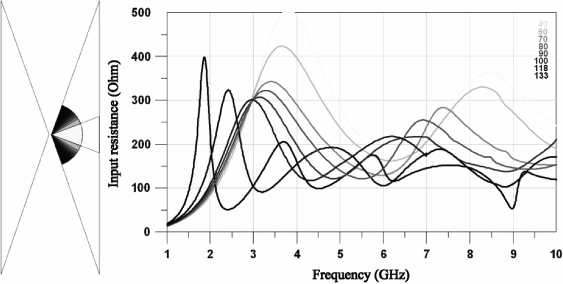 ch8-fig8.13.jpg