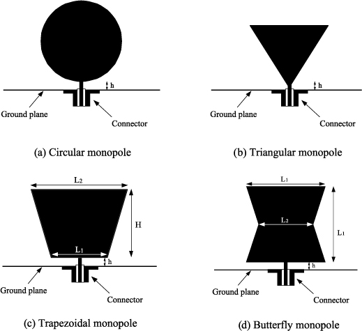 ch8-fig8.15.jpg