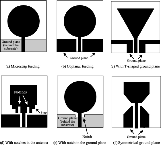 ch8-fig8.16.jpg