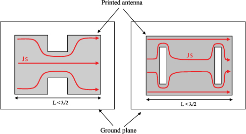 ch9-fig9.8.jpg