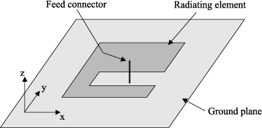 ch9-fig9.9.jpg