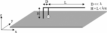 ch9-fig9.13.jpg