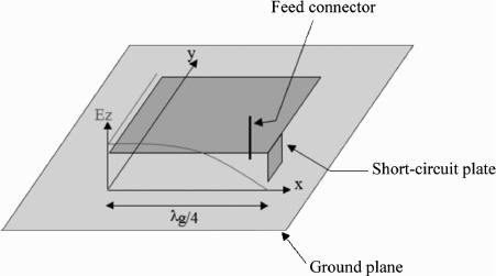 ch9-fig9.14.jpg