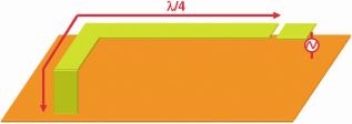 ch9-fig9.15.jpg