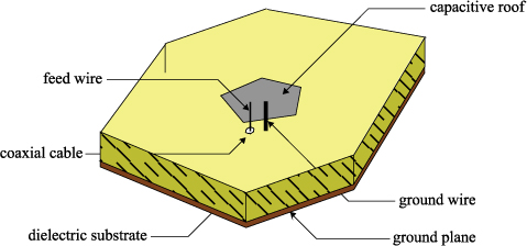 ch9-fig9.17.jpg