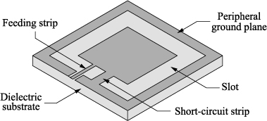 ch9-fig9.20.jpg