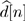 Two Simple Monte Carlo Simulations