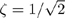 Sawtooth-wave phase detector characteristic.