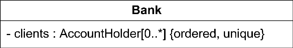 Example attribute stored in an OrderedSet