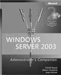 Additional Windows (R2) Resources for Administrators