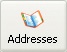 Adding Contacts to Your Address Book