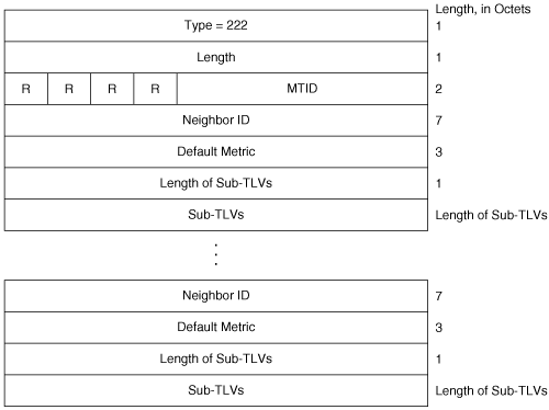 MT Intermediate Systems TLV.