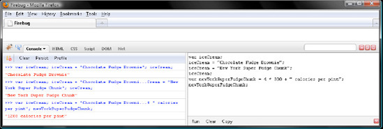 Creating validly named variables