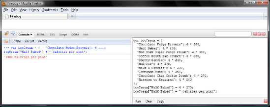 Writing a new value to a member