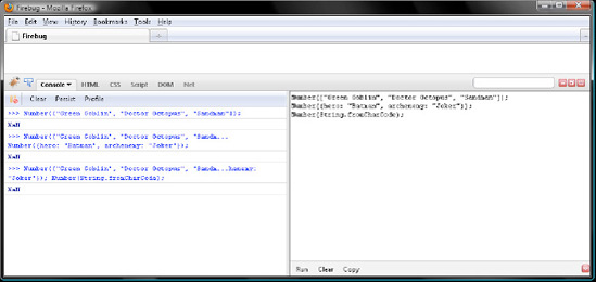 Most object, array, and function values convert to NaN.