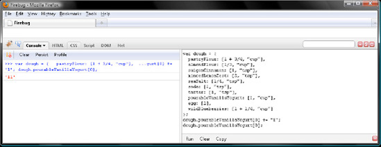 += only does concatenation if its right operand is not a number.