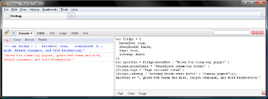 Replacing an if else statement with a ?: expression