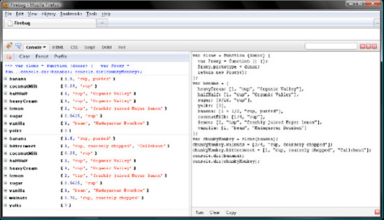 Prototypal inheritance is much simpler than classical.