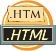 Save an HTML Document