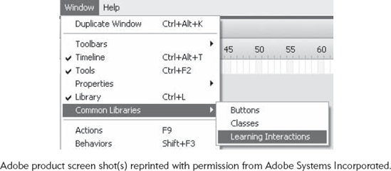 FLASH GUIDE FOR HOT OBJECT