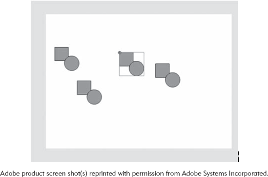 Create a Graphic Symbol