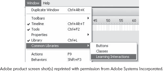 FLASH GUIDE FOR FILL IN THE BLANK