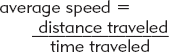 Practice Sequences for the Concept Learning Domain