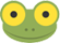 green-frog_nobkgrnd.psd