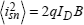 Equation 1.3