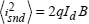 Equation 1.4