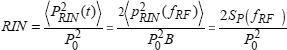 Equation 1.5