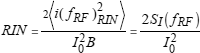 Equation 1.6