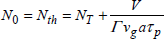 Equation 2.11